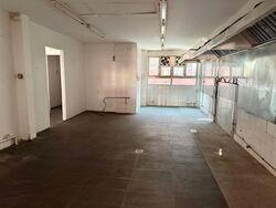 Sembawang Cottage (D27), Retail #580607751